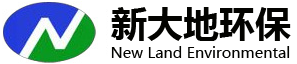 襄陽(yáng)金達(dá)成精細(xì)化工有限公司
